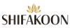 Shifakoon
